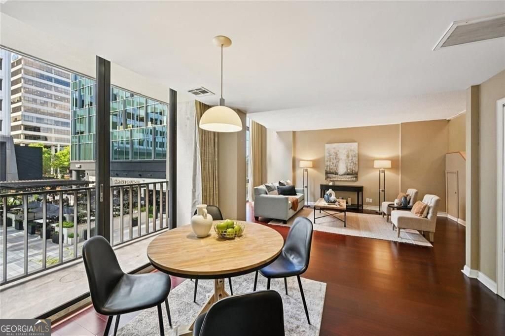 145 15th Street Atlanta - Photo 8