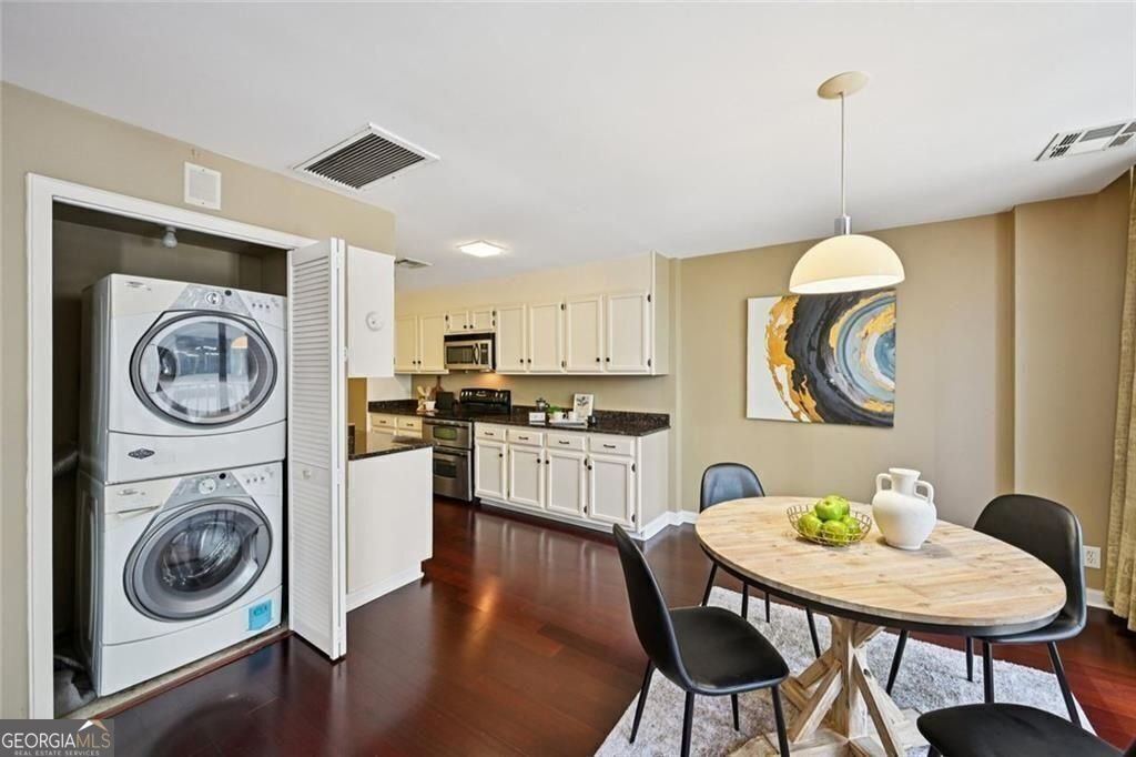 145 15th Street Atlanta - Photo 9