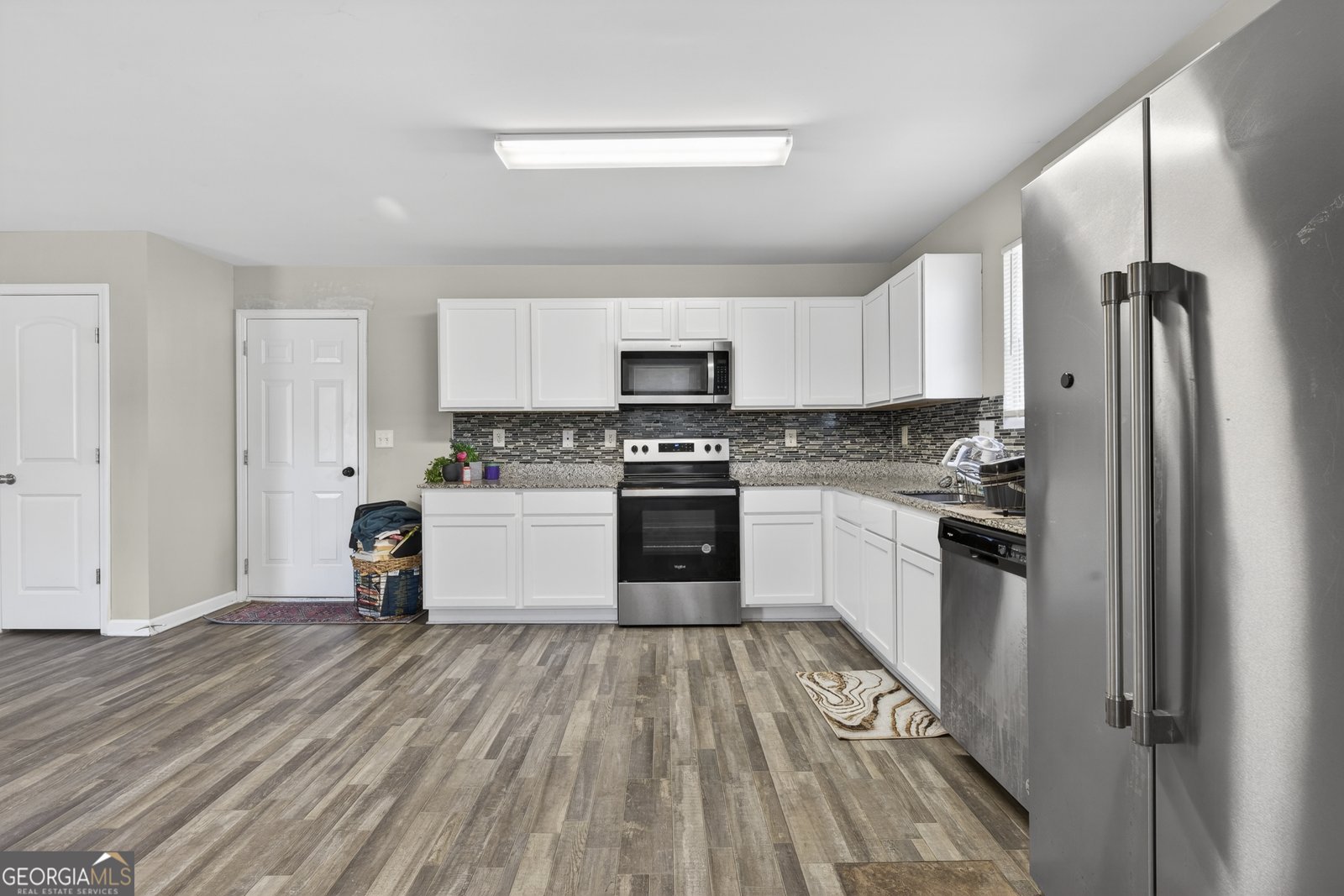 1307 Dayle Court Macon - Photo 11