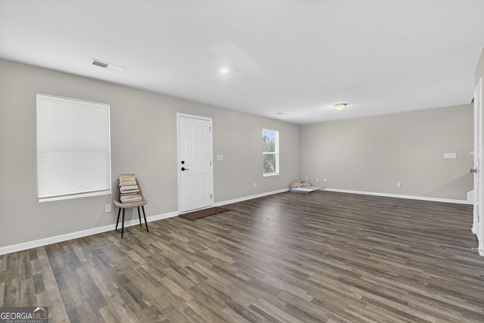 1307 Dayle Court Macon - Photo 13