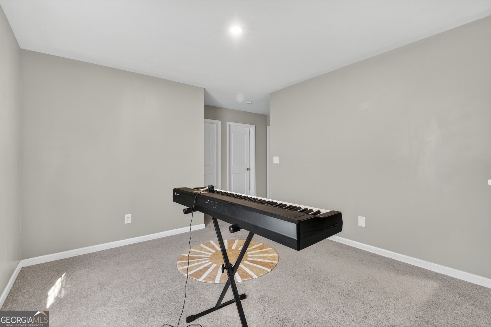 1307 Dayle Court Macon - Photo 14