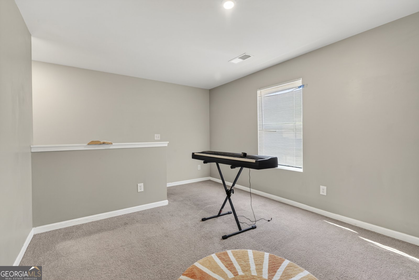 1307 Dayle Court Macon - Photo 15