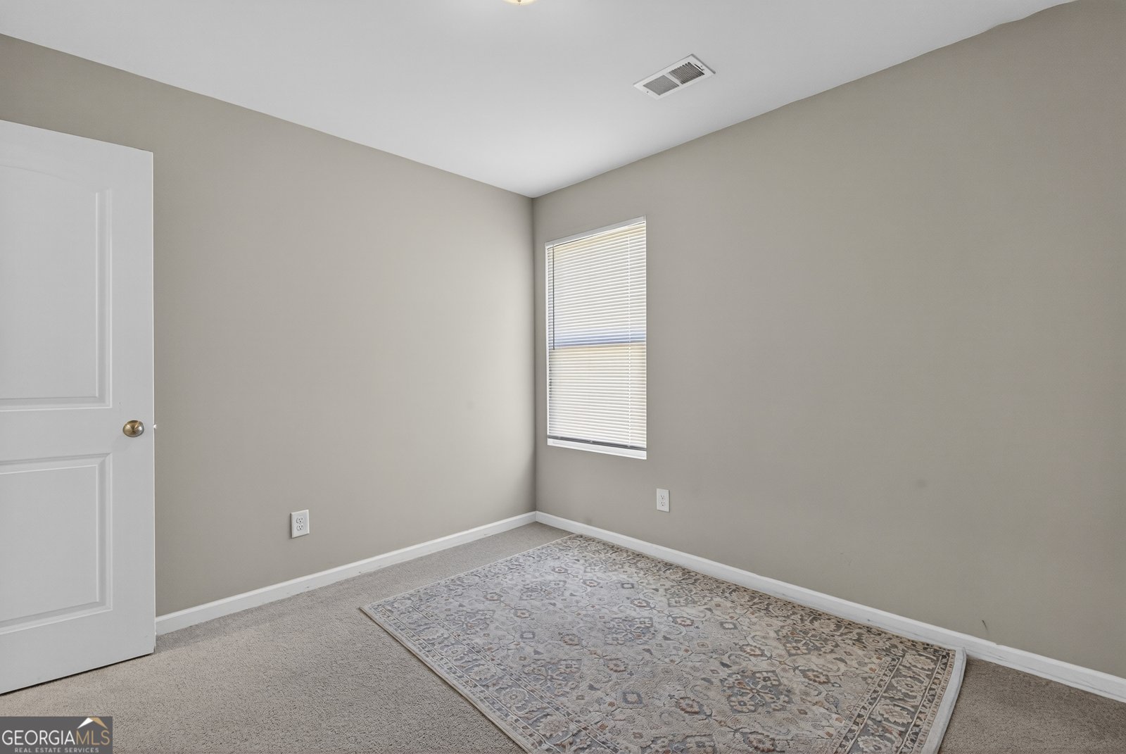 1307 Dayle Court Macon - Photo 17