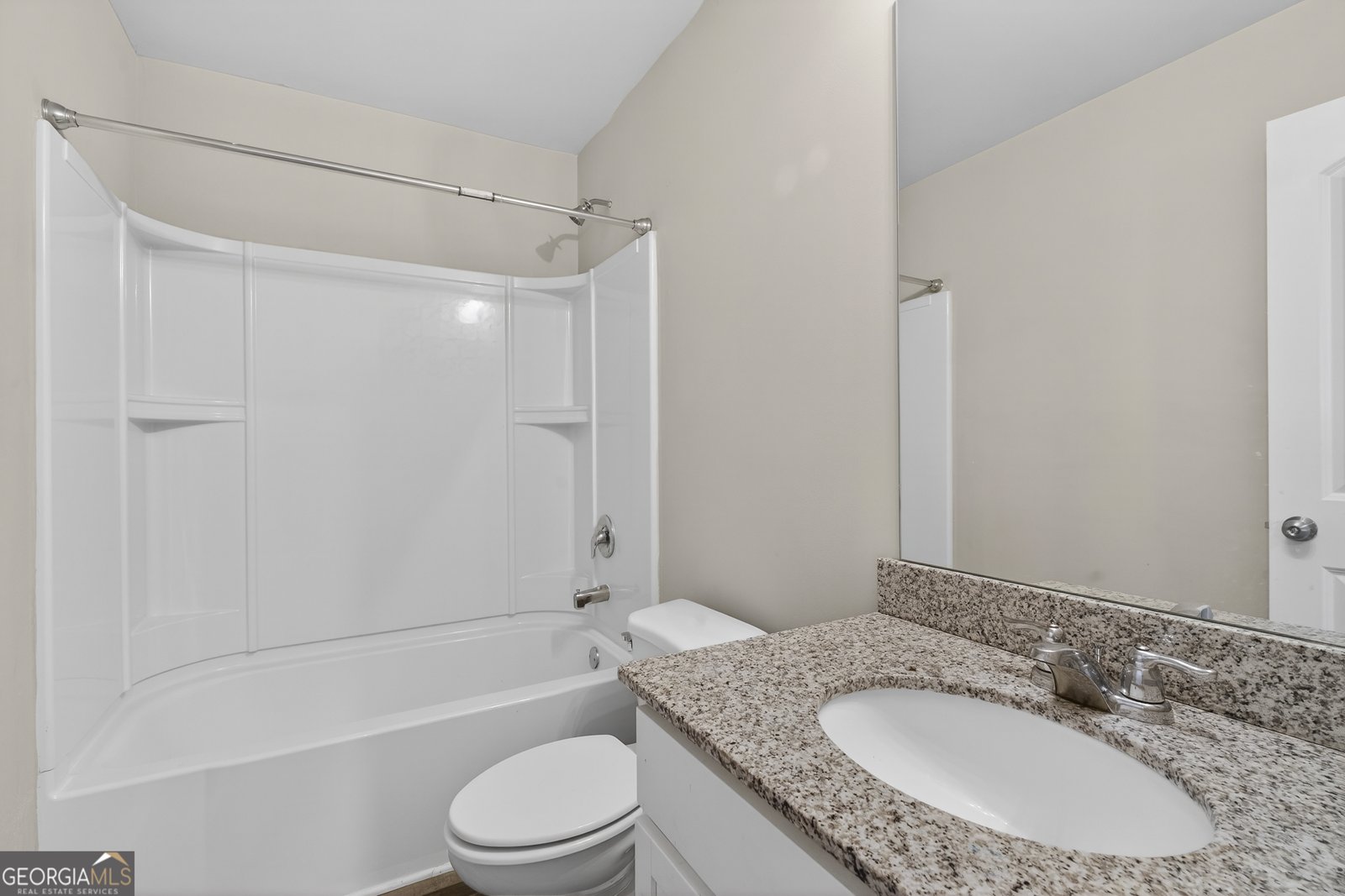 1307 Dayle Court Macon - Photo 18