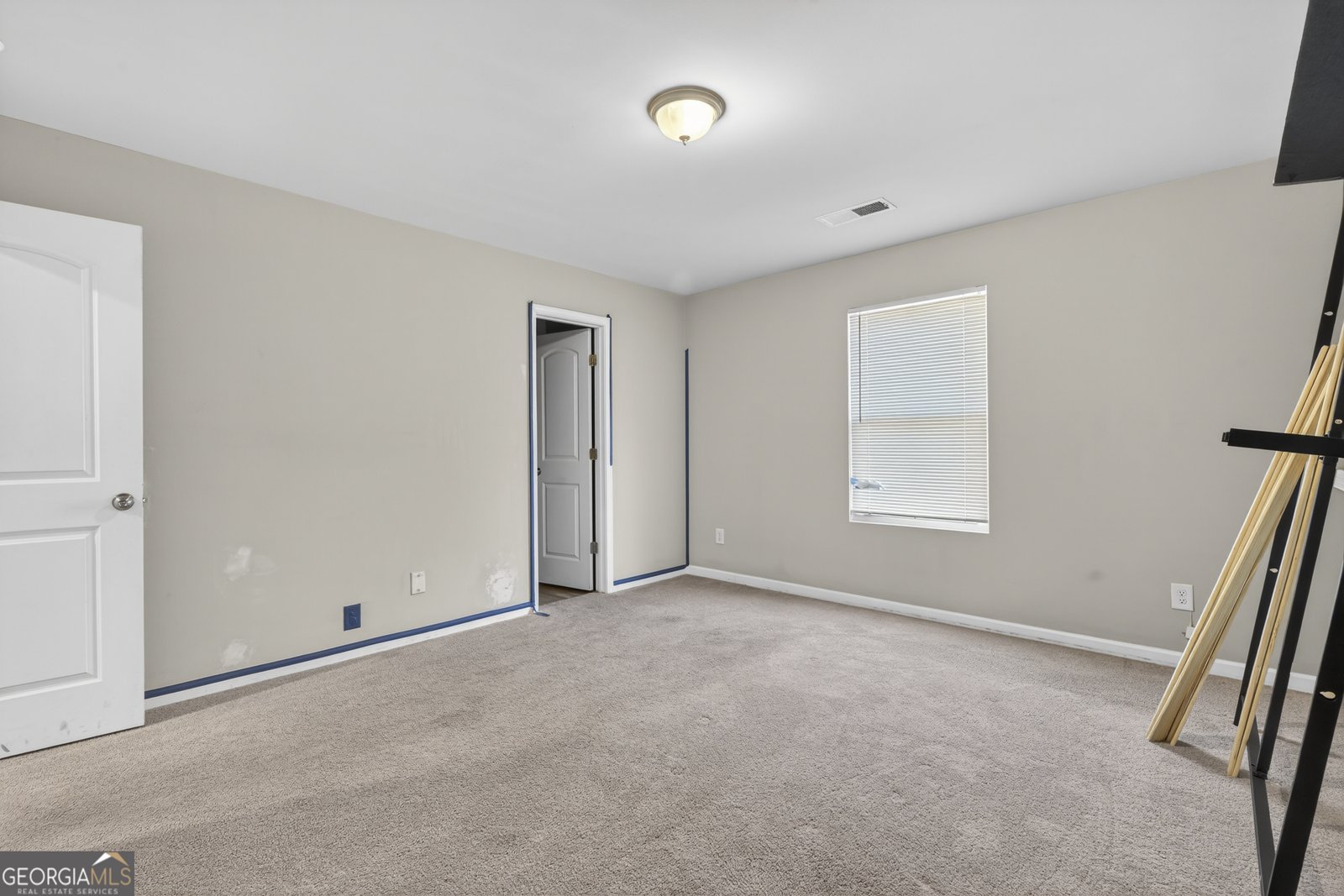1307 Dayle Court Macon - Photo 22