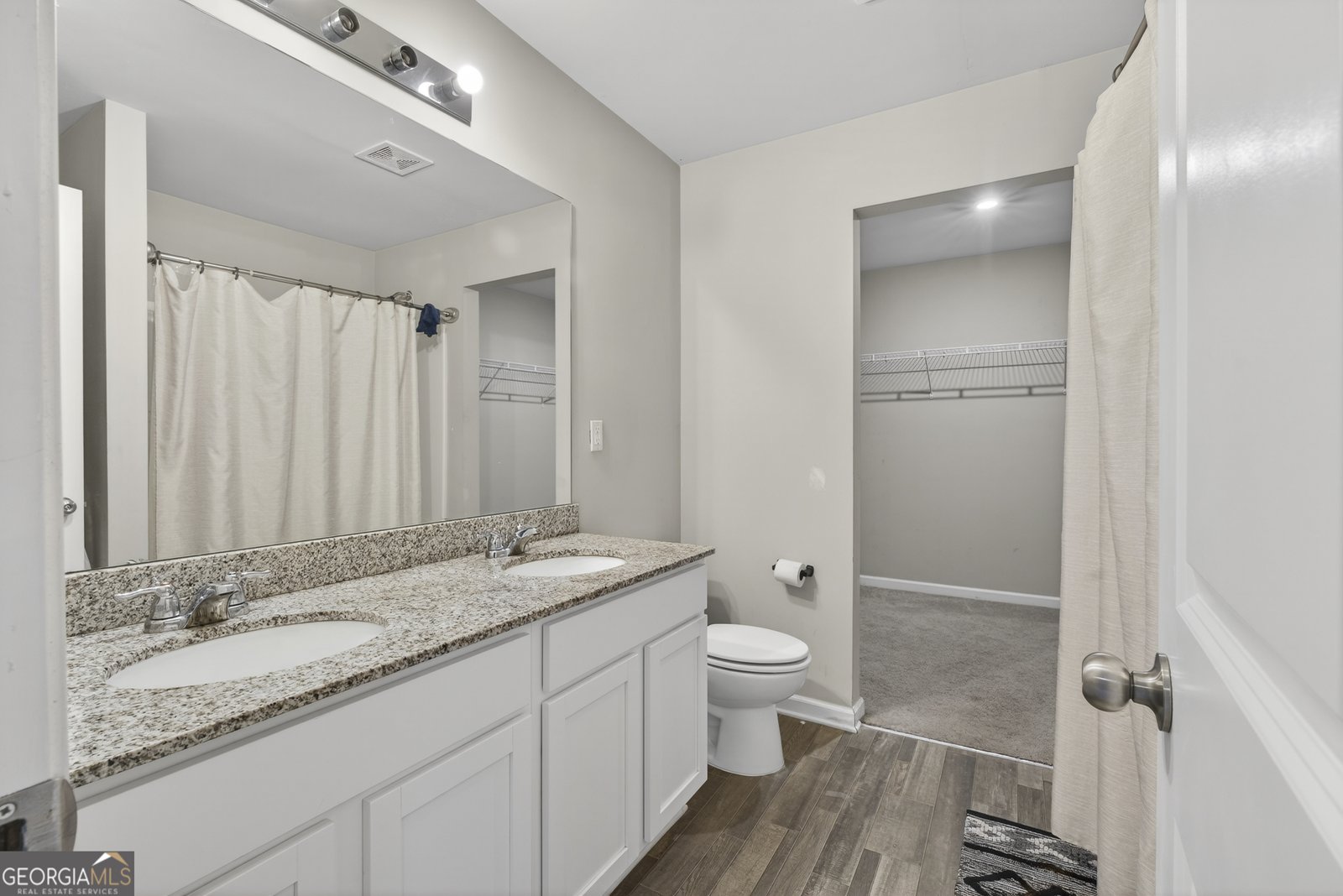 1307 Dayle Court Macon - Photo 23