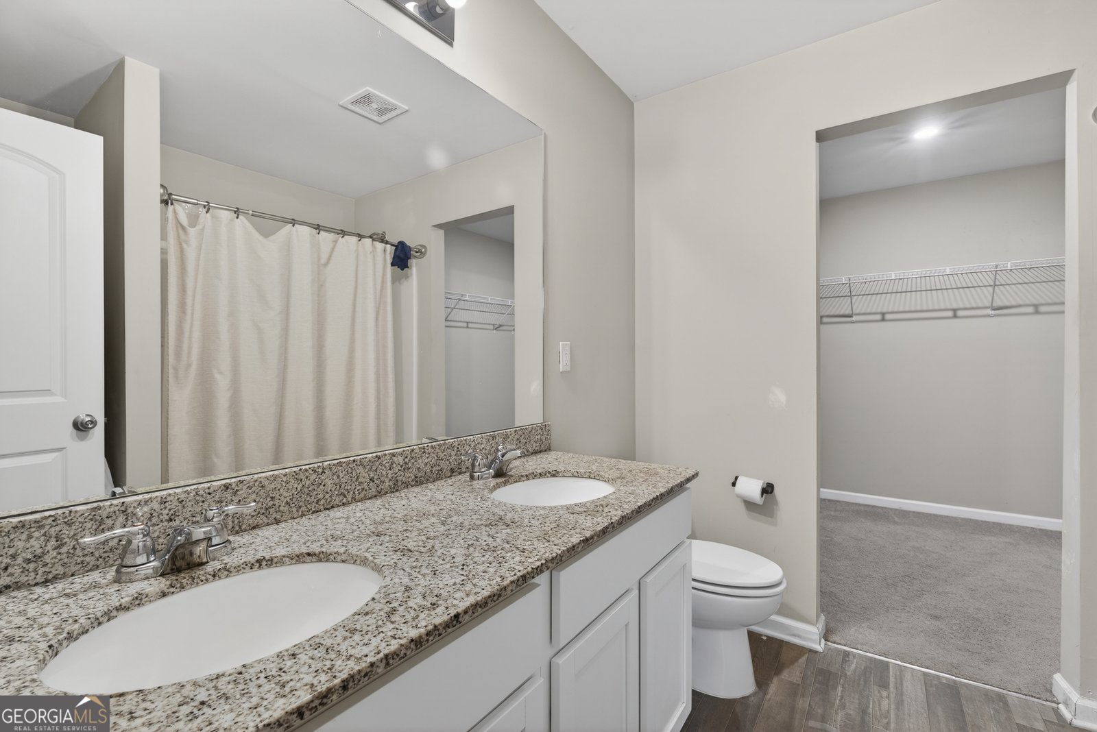 1307 Dayle Court Macon - Photo 24