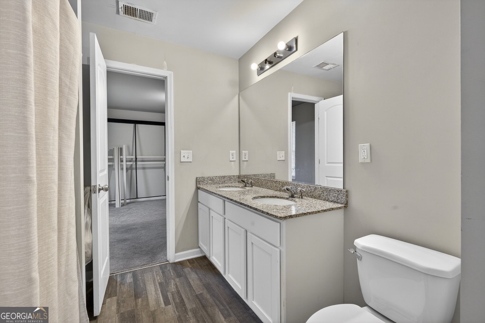 1307 Dayle Court Macon - Photo 25