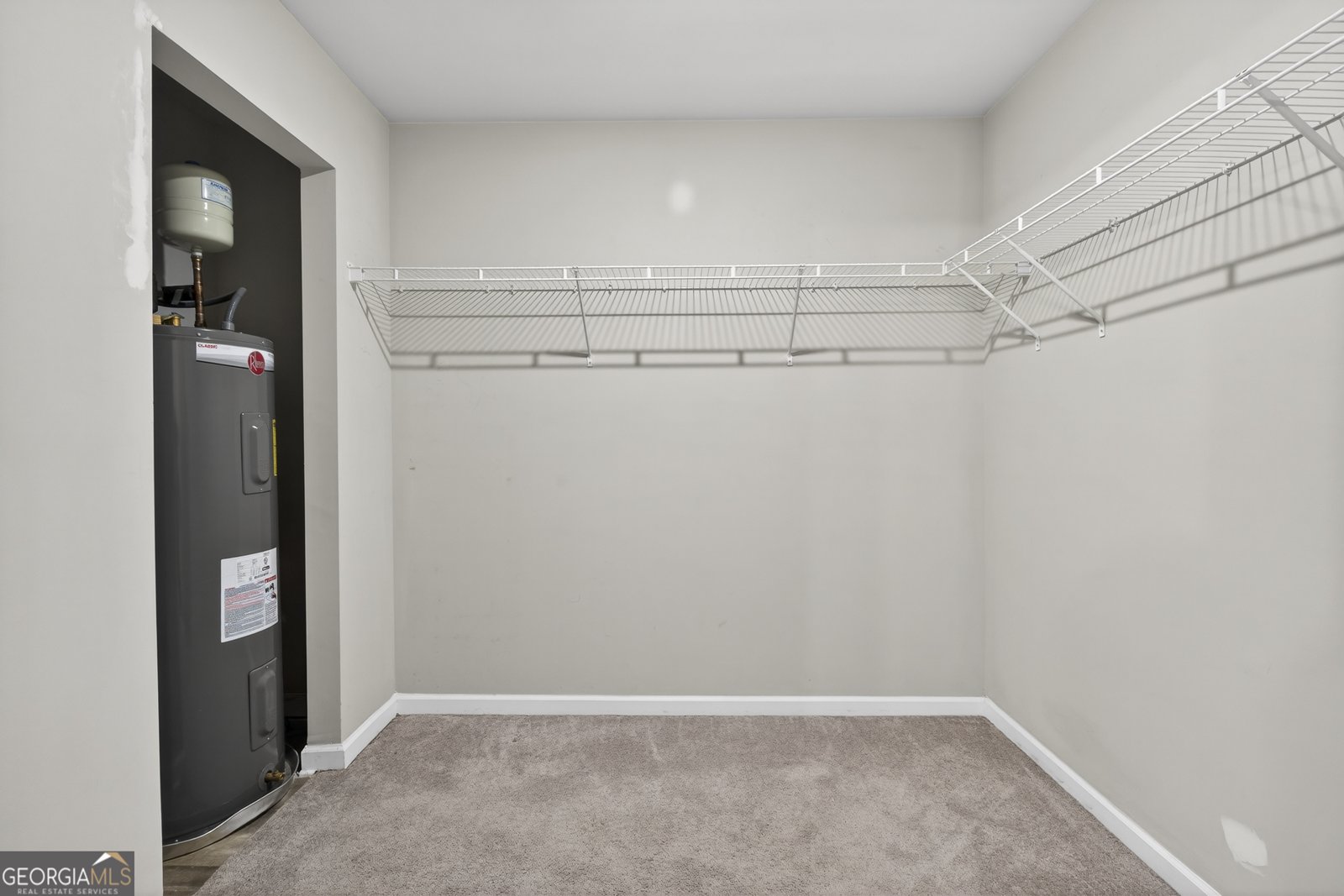 1307 Dayle Court Macon - Photo 27