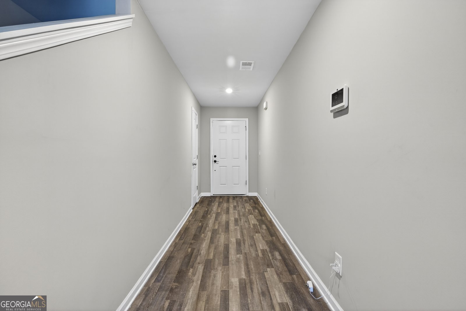 1307 Dayle Court Macon - Photo 6