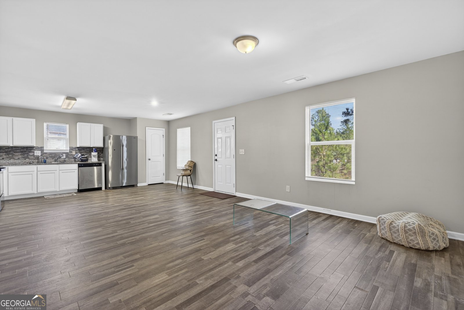 1307 Dayle Court Macon - Photo 8