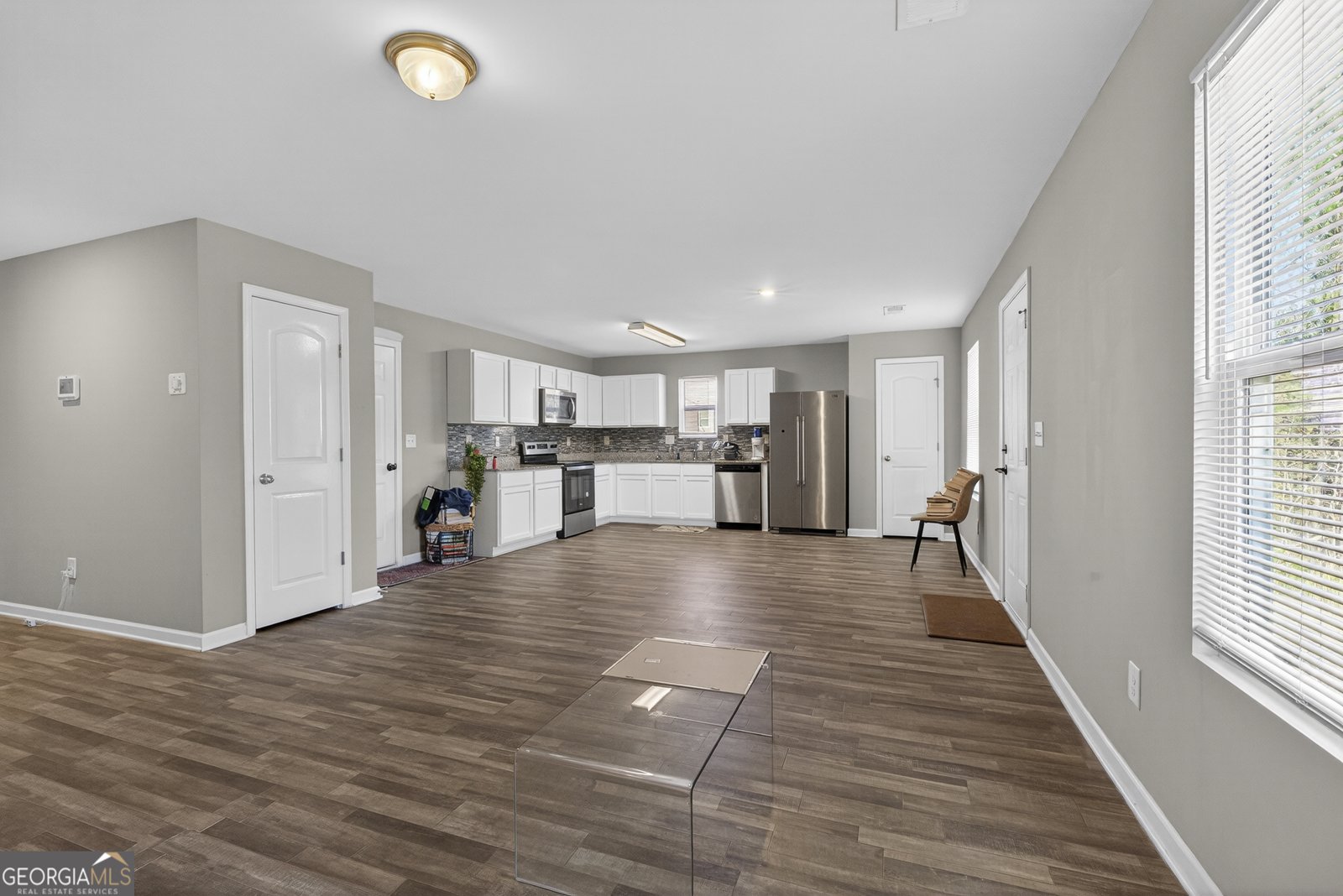 1307 Dayle Court Macon - Photo 9