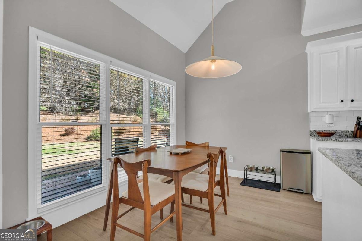 5169 Artesian Spring Drive Flowery Branch - Photo 11