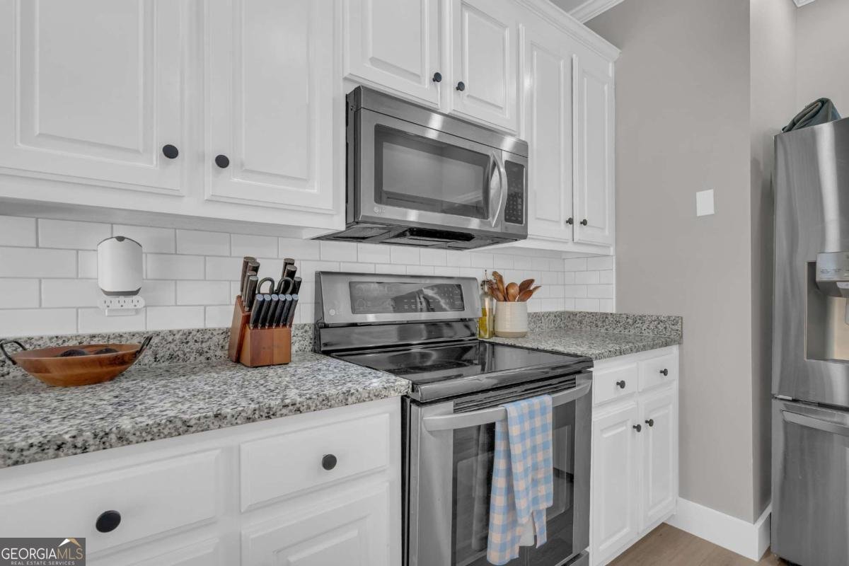 5169 Artesian Spring Drive Flowery Branch - Photo 13