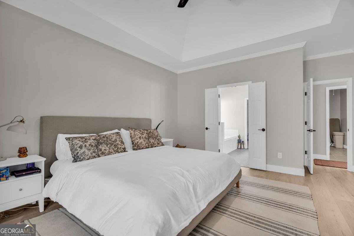 5169 Artesian Spring Drive Flowery Branch - Photo 16