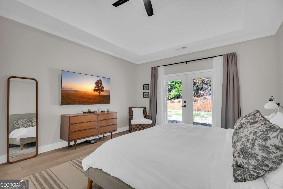 5169 Artesian Spring Drive Flowery Branch - Photo 17