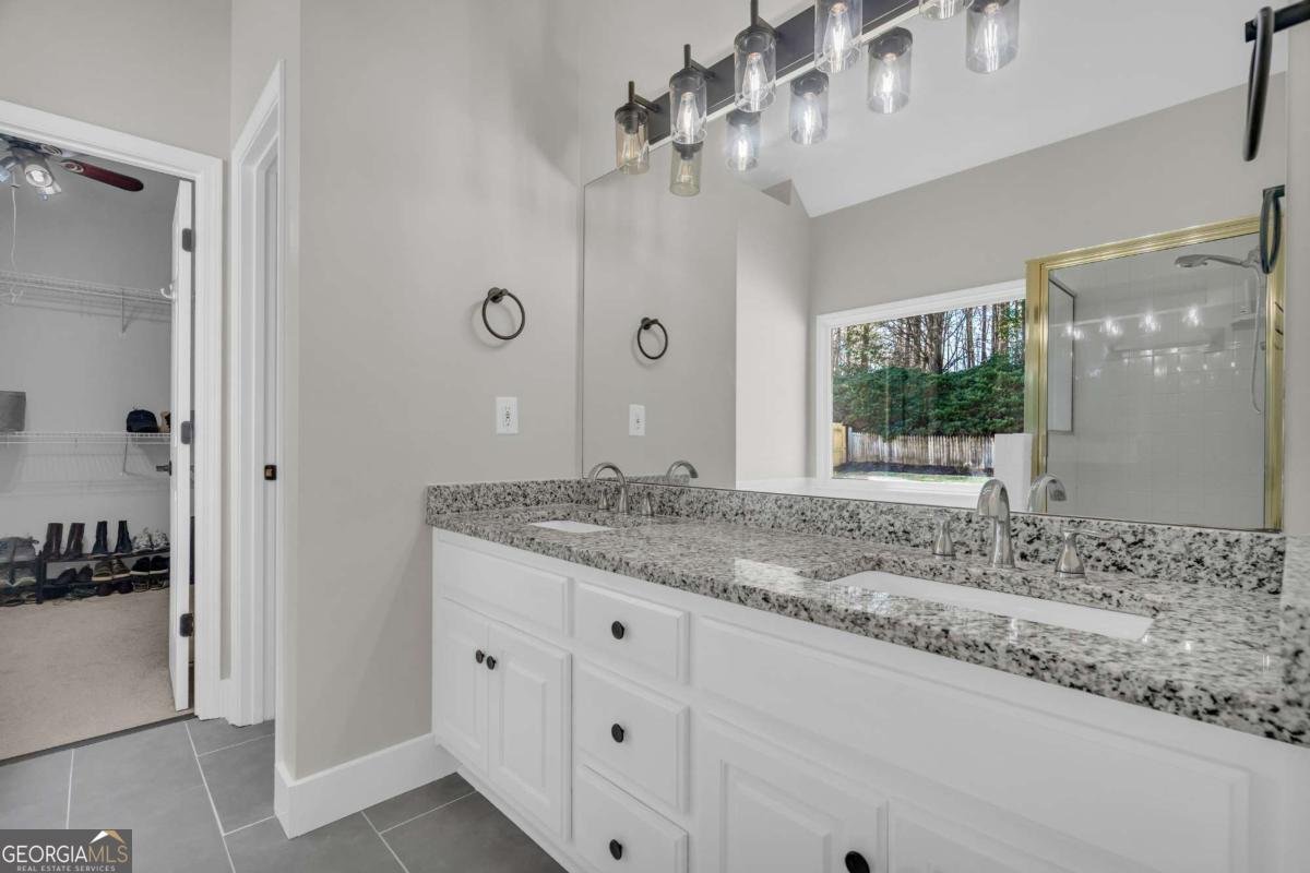 5169 Artesian Spring Drive Flowery Branch - Photo 18