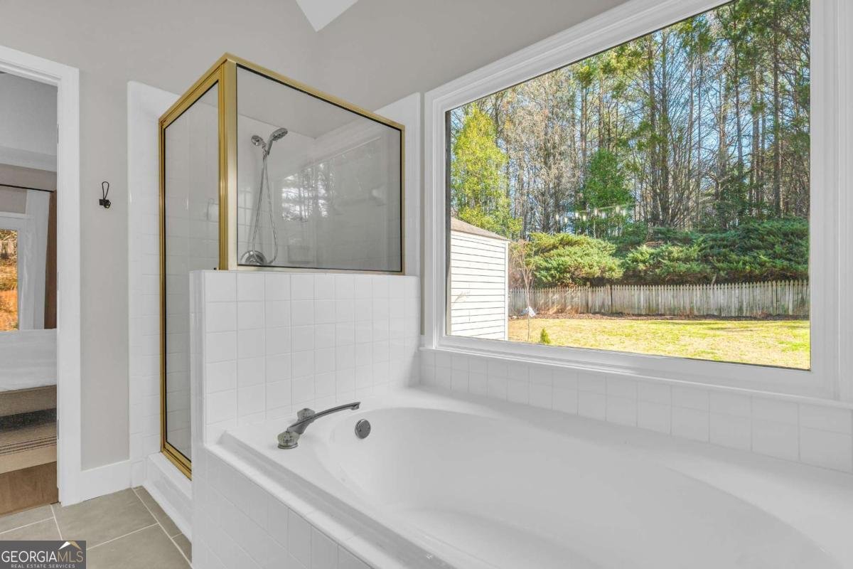 5169 Artesian Spring Drive Flowery Branch - Photo 19