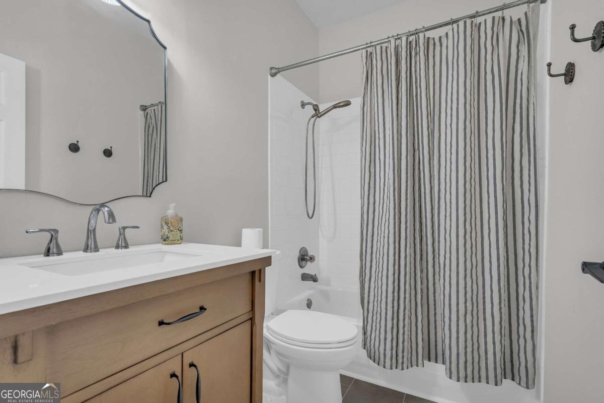 5169 Artesian Spring Drive Flowery Branch - Photo 23