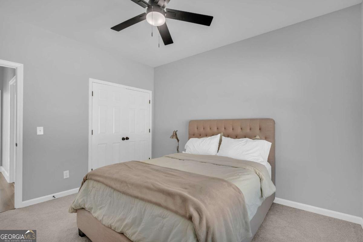 5169 Artesian Spring Drive Flowery Branch - Photo 24