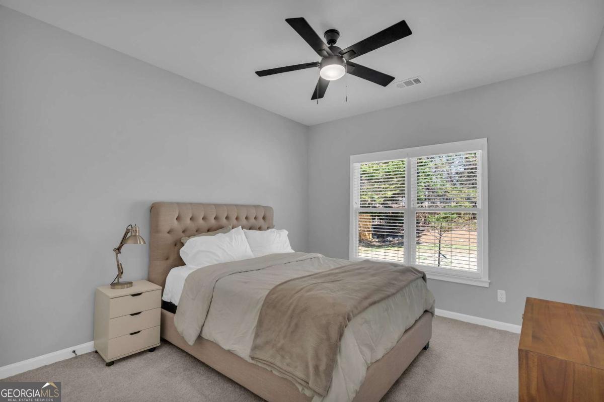 5169 Artesian Spring Drive Flowery Branch - Photo 25