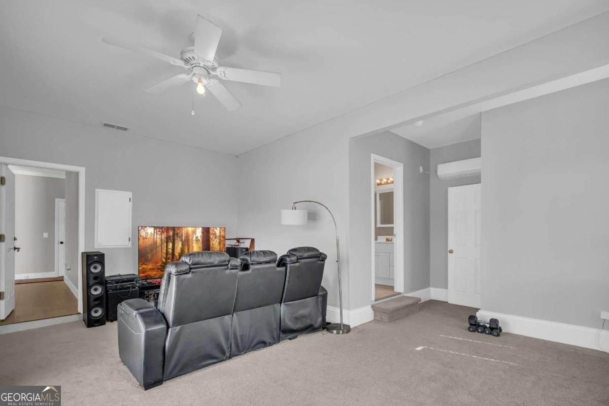 5169 Artesian Spring Drive Flowery Branch - Photo 26