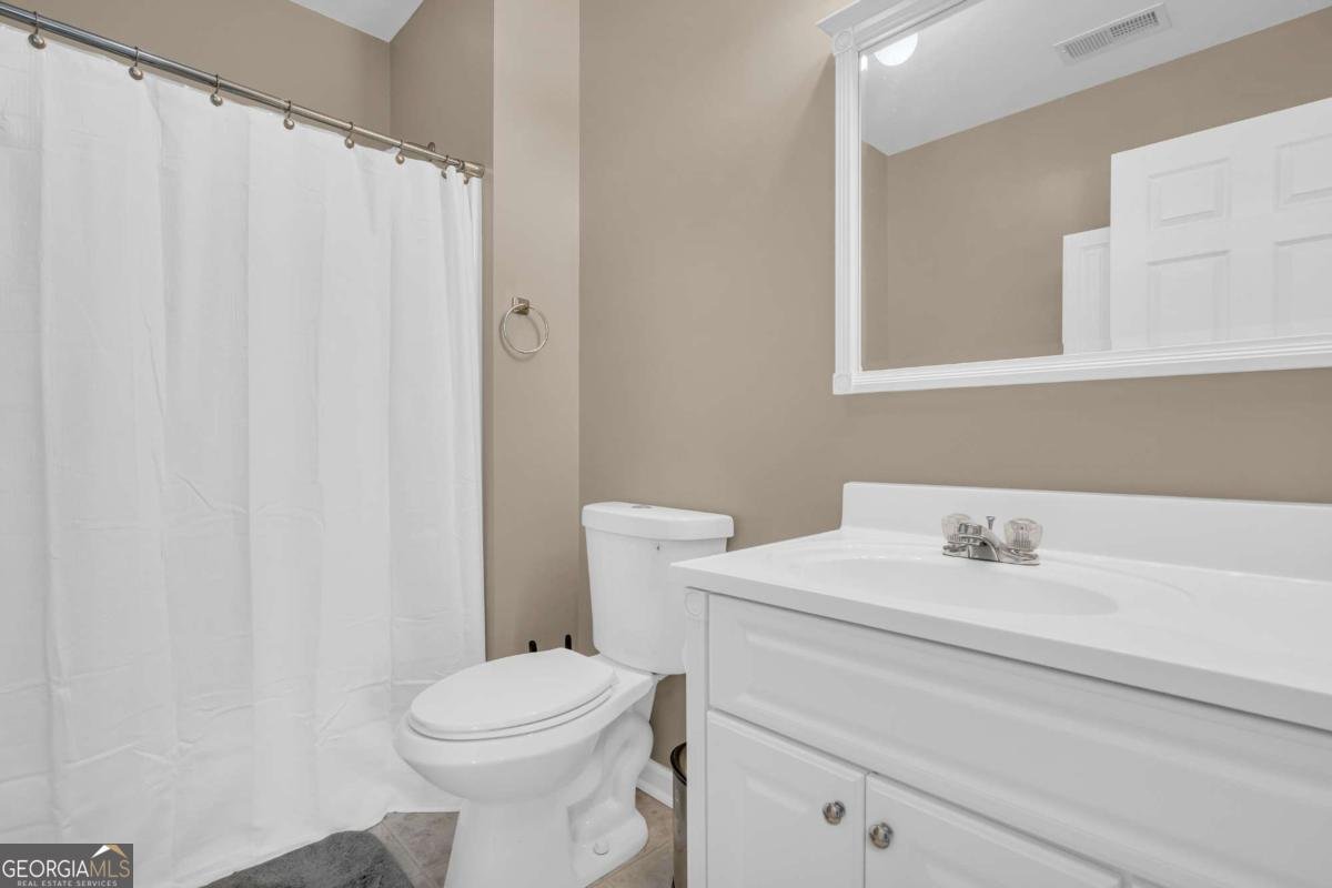 5169 Artesian Spring Drive Flowery Branch - Photo 28