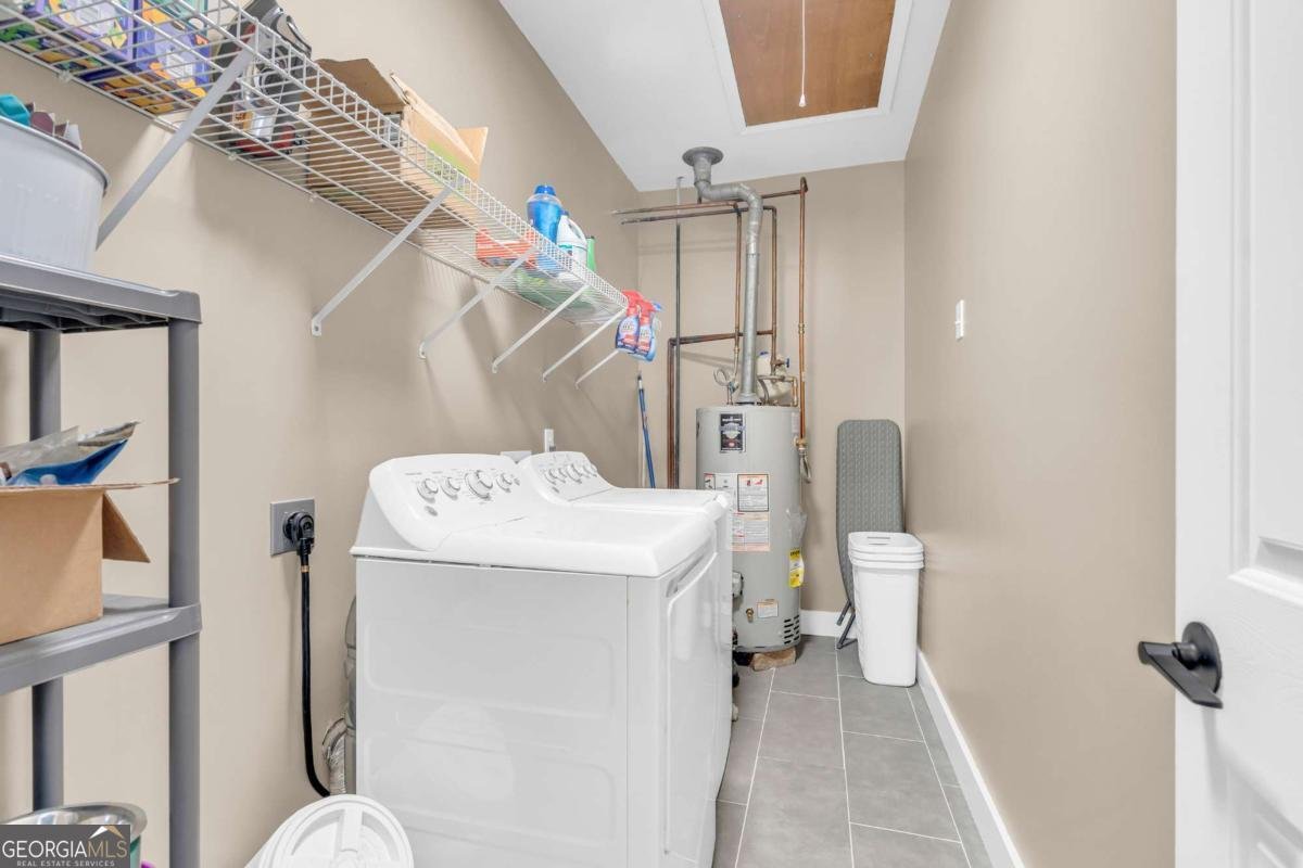 5169 Artesian Spring Drive Flowery Branch - Photo 29