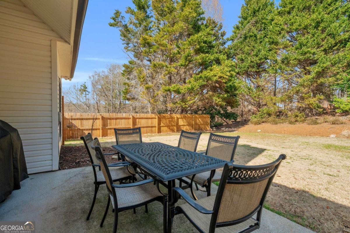 5169 Artesian Spring Drive Flowery Branch - Photo 31