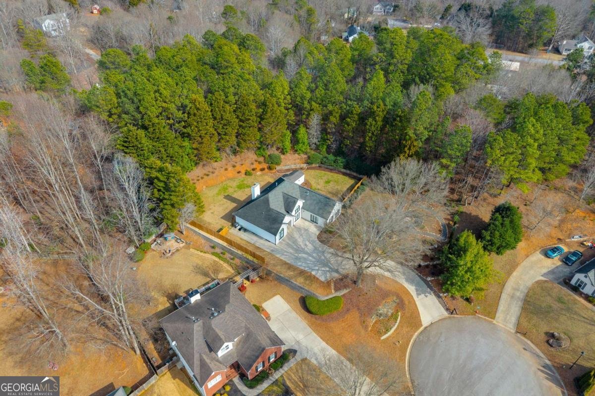 5169 Artesian Spring Drive Flowery Branch - Photo 35