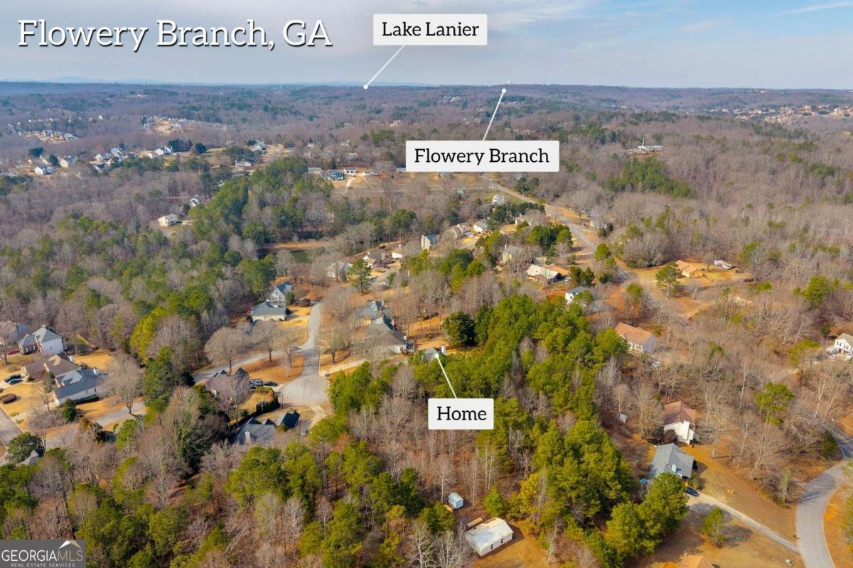 5169 Artesian Spring Drive Flowery Branch - Photo 40