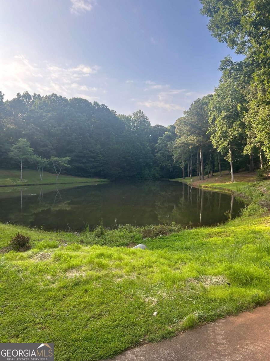 5169 Artesian Spring Drive Flowery Branch - Photo 45