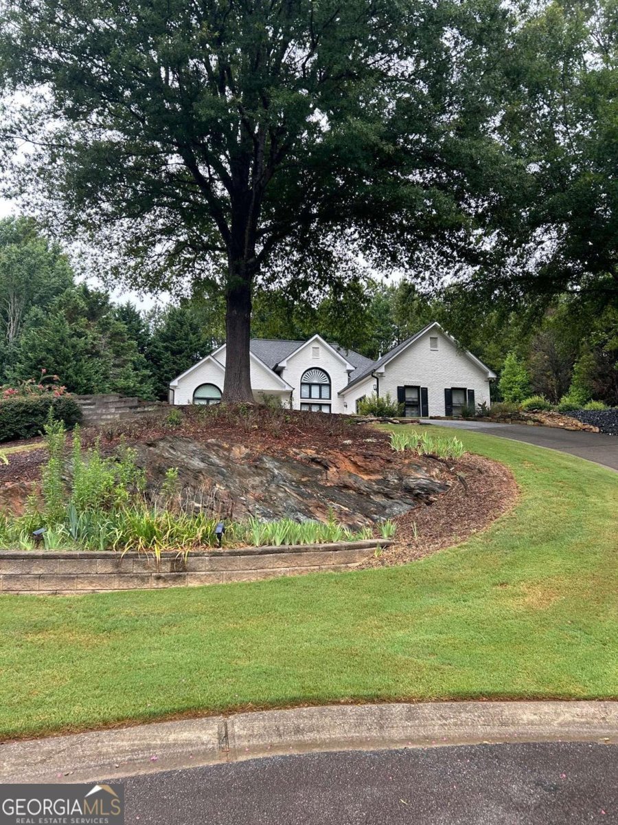 5169 Artesian Spring Drive Flowery Branch - Photo 46