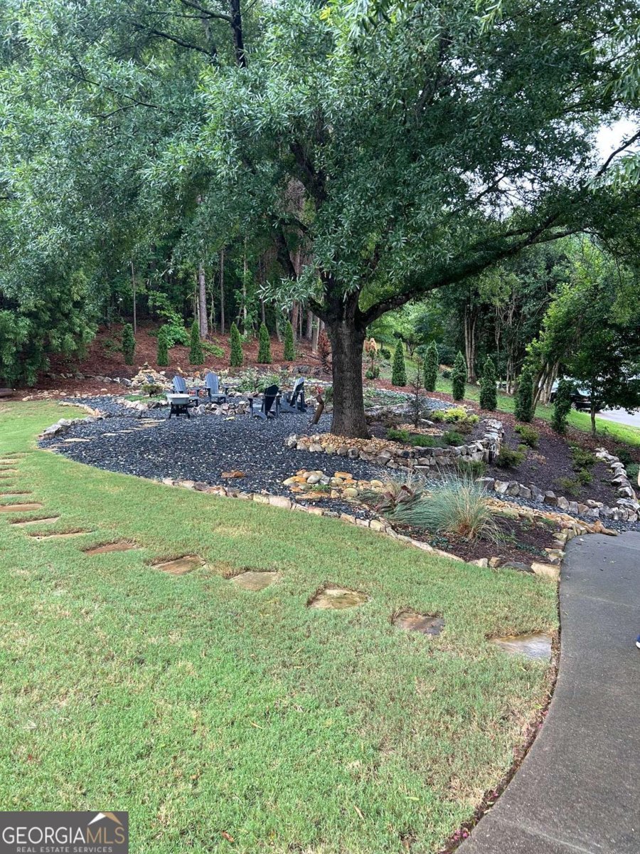 5169 Artesian Spring Drive Flowery Branch - Photo 48