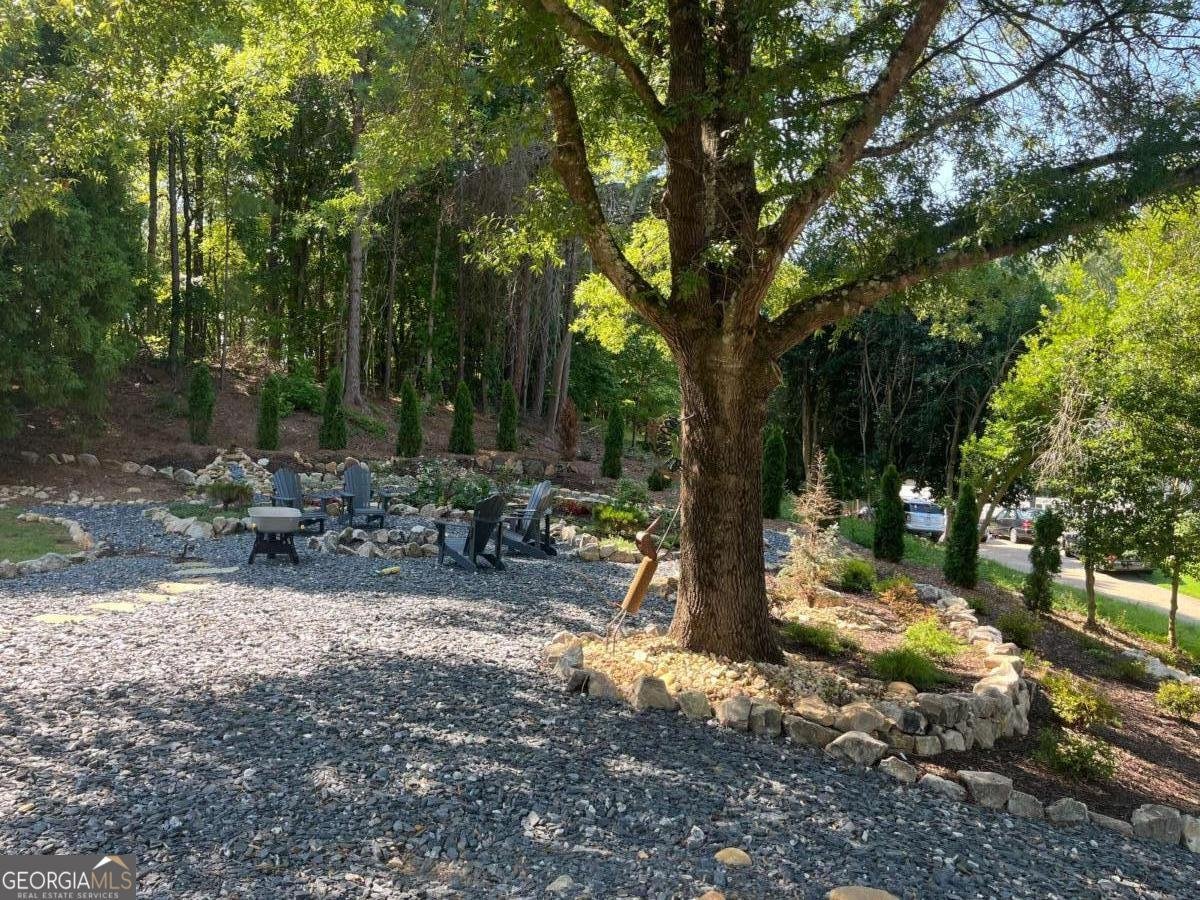 5169 Artesian Spring Drive Flowery Branch - Photo 51