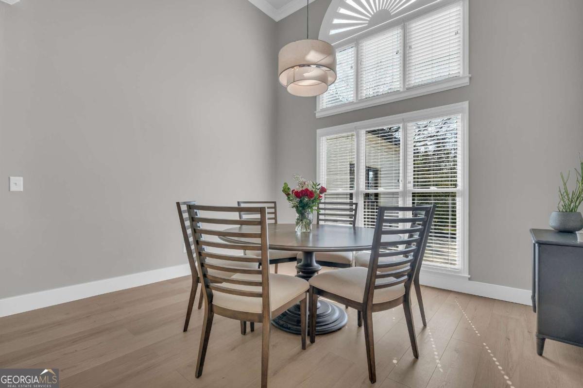 5169 Artesian Spring Drive Flowery Branch - Photo 9