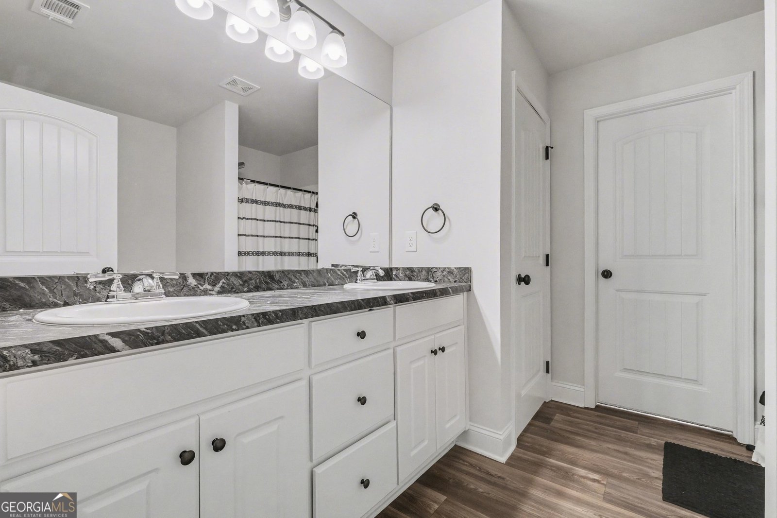 57 Creek Haven Drive Winterville - Photo 10