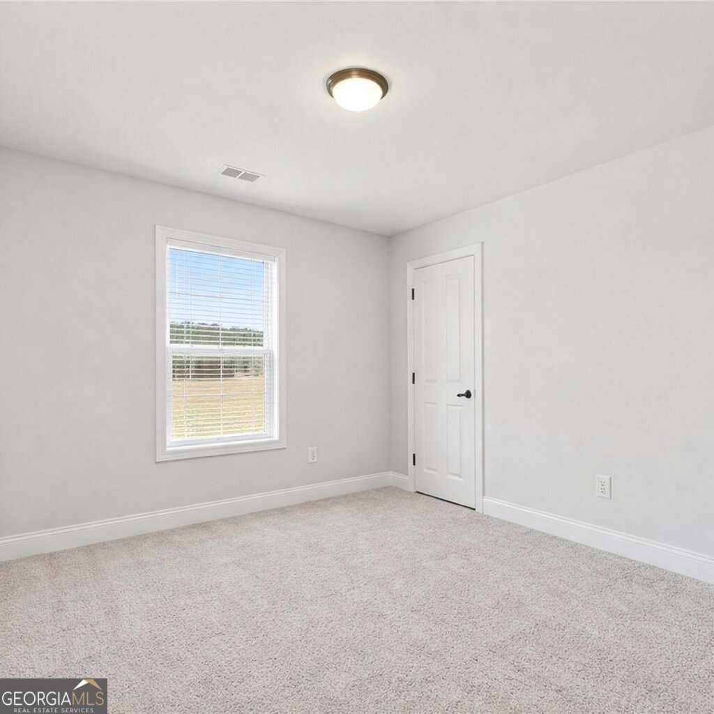 57 Creek Haven Drive Winterville - Photo 13