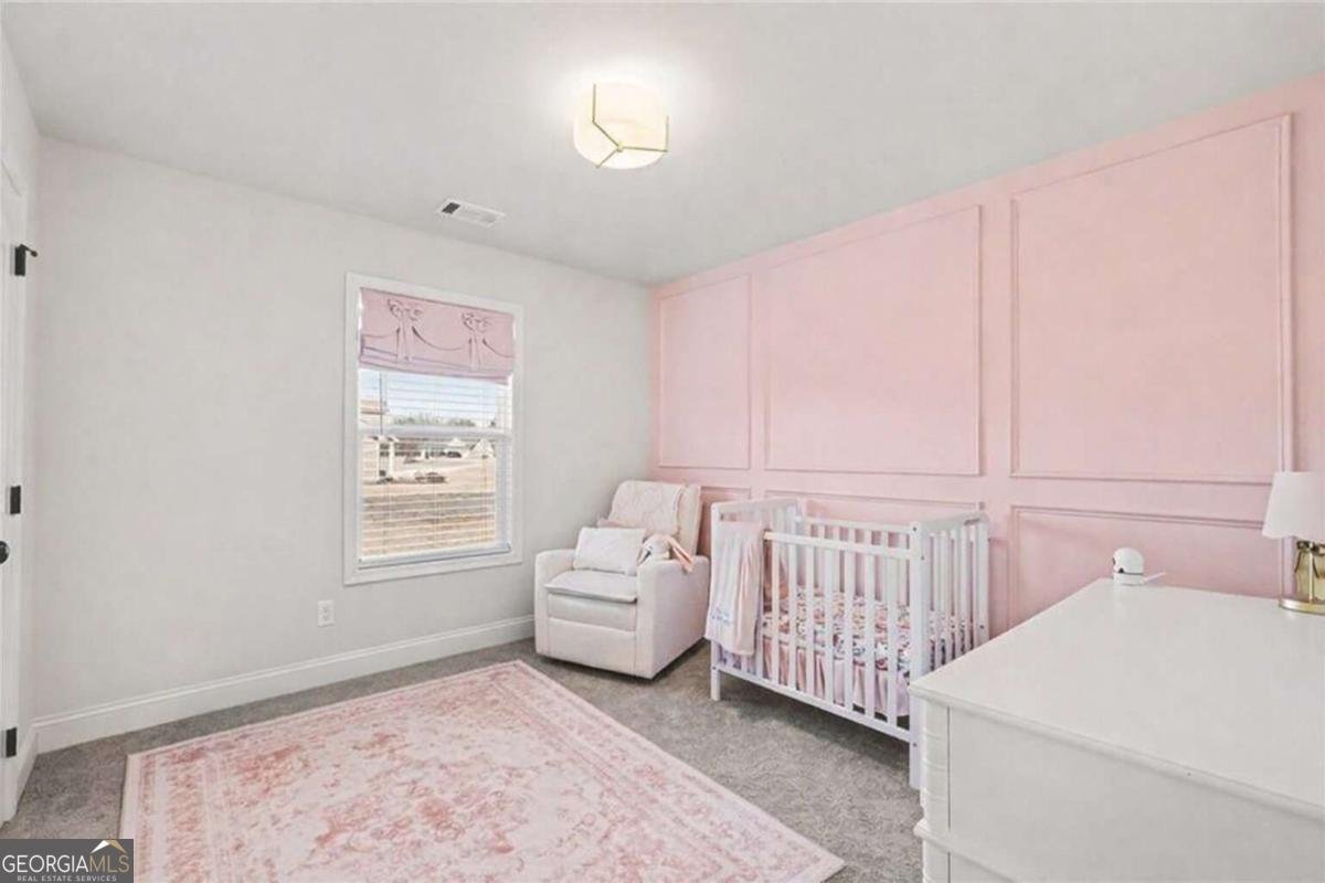 57 Creek Haven Drive Winterville - Photo 14