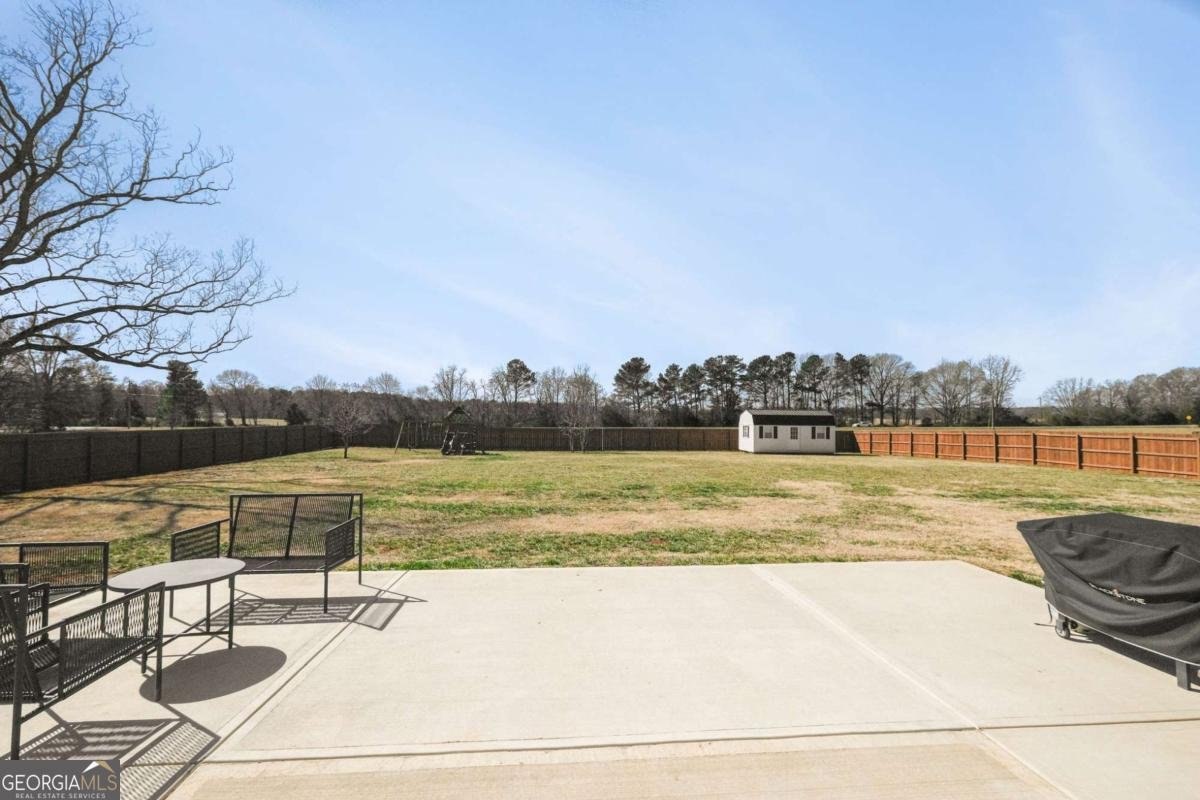 57 Creek Haven Drive Winterville - Photo 18