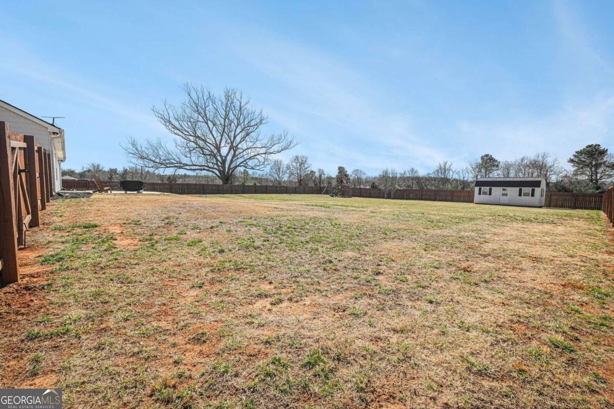 57 Creek Haven Drive Winterville - Photo 19