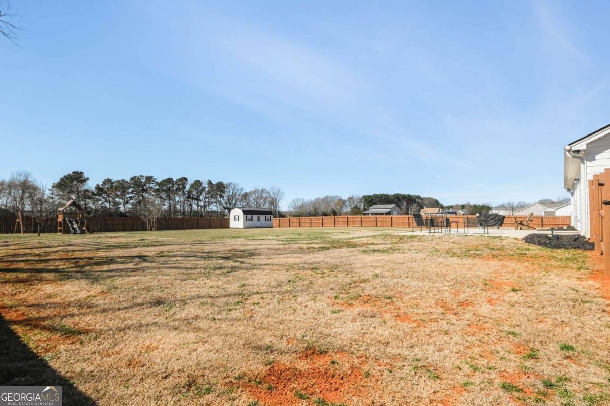 57 Creek Haven Drive Winterville - Photo 20