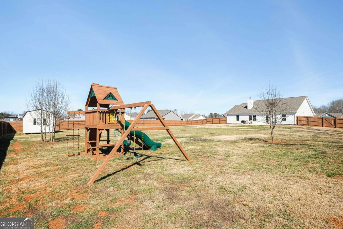 57 Creek Haven Drive Winterville - Photo 21