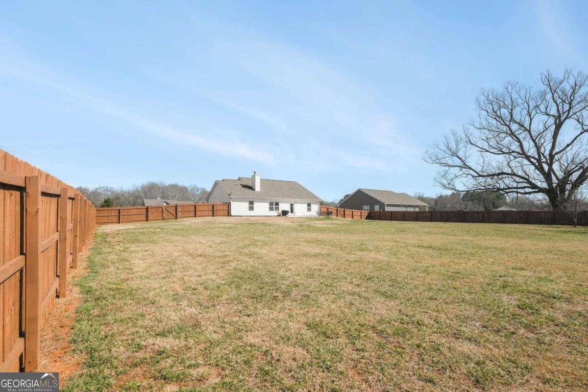57 Creek Haven Drive Winterville - Photo 22