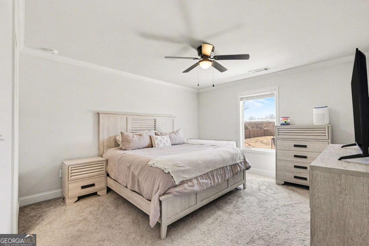 57 Creek Haven Drive Winterville - Photo 9