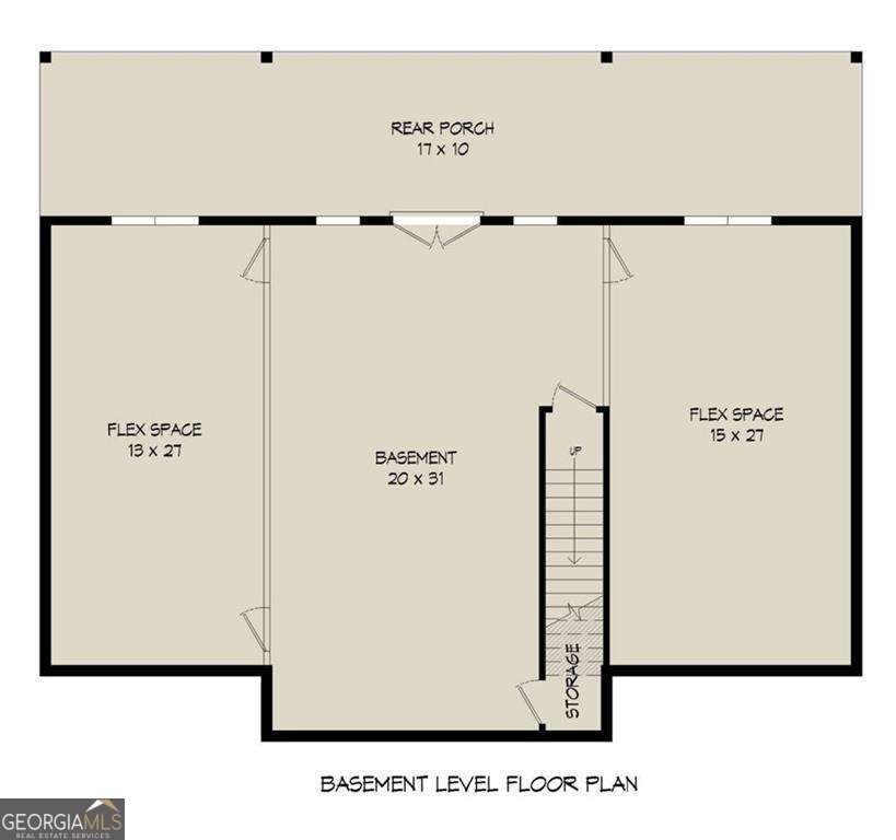 2956 Blalock Mountain Road Talking Rock - Photo 11