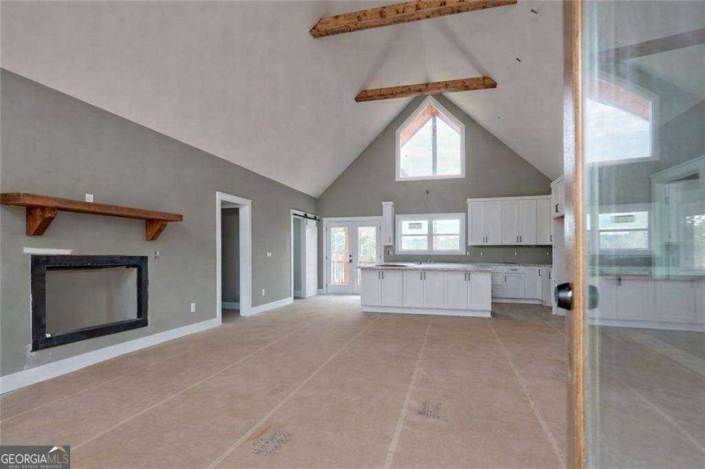 2956 Blalock Mountain Road Talking Rock - Photo 14