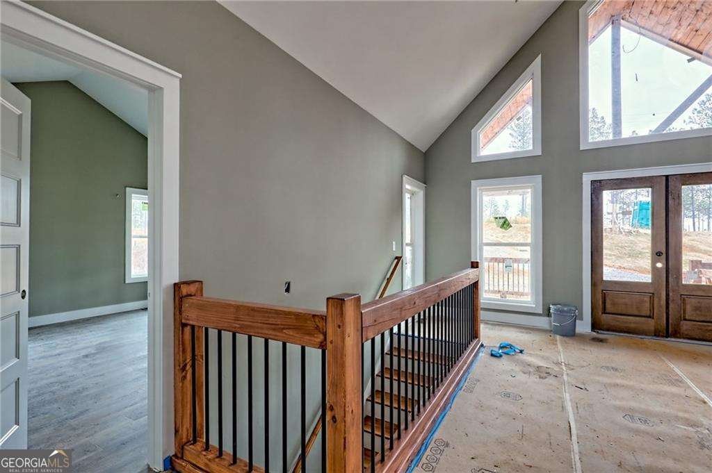 2956 Blalock Mountain Road Talking Rock - Photo 18