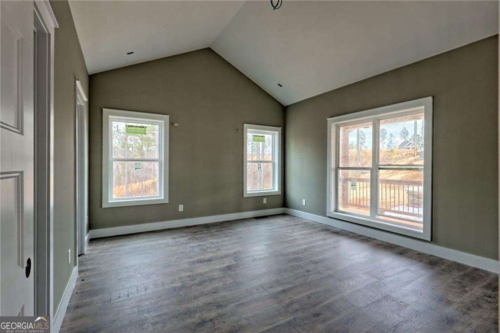 2956 Blalock Mountain Road Talking Rock - Photo 19