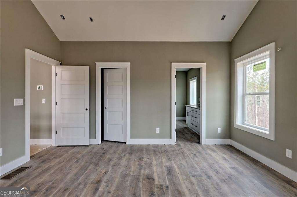 2956 Blalock Mountain Road Talking Rock - Photo 20